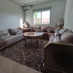 Rico