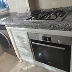 Rico